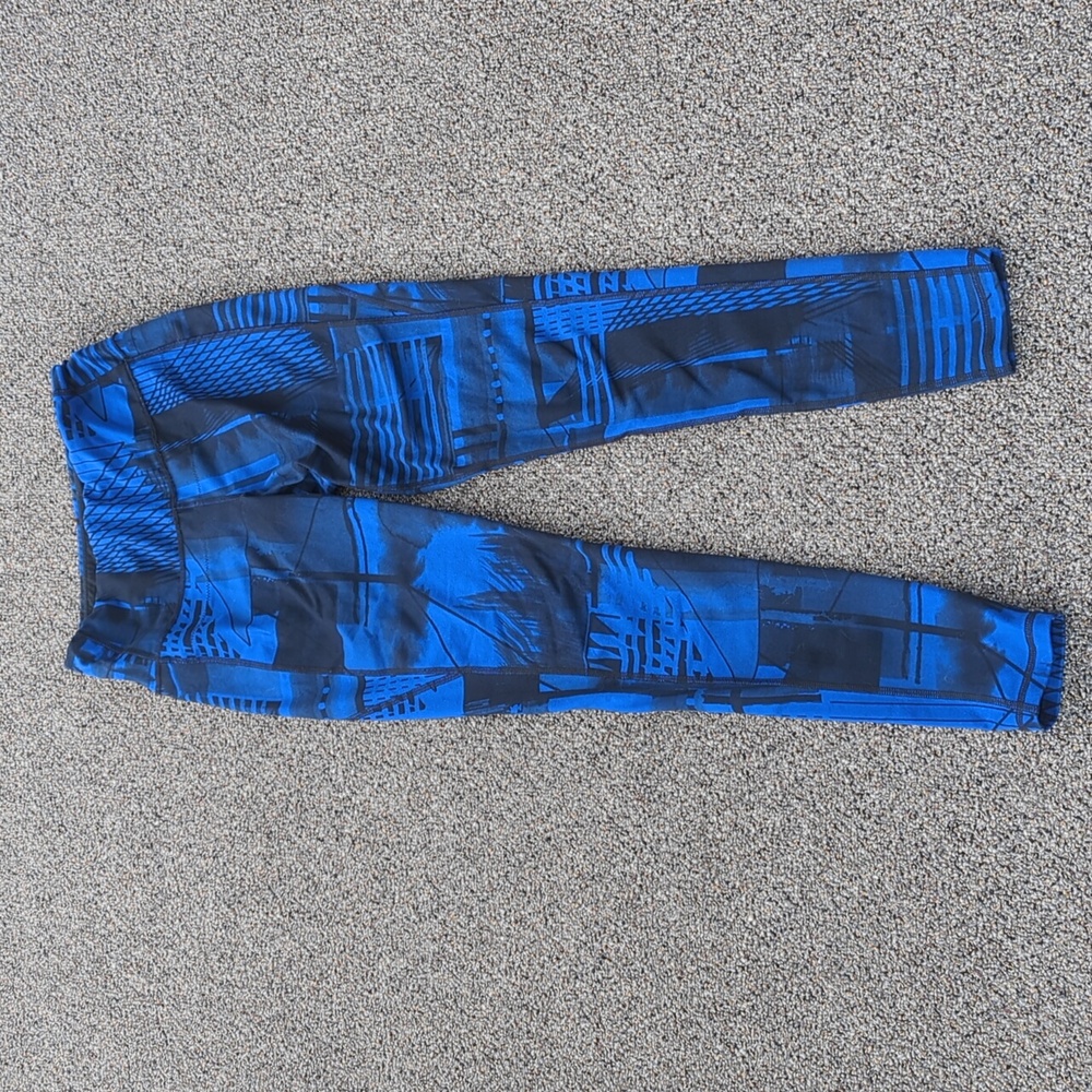 Lucy legging